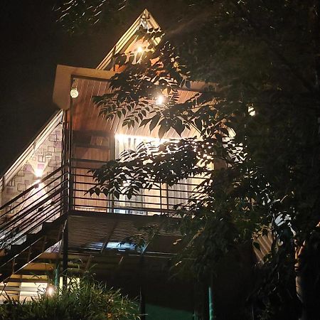Angel'S Home Stay Mananthavady Bagian luar foto