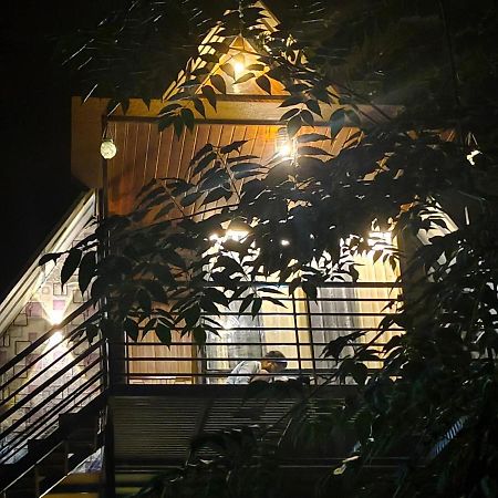 Angel'S Home Stay Mananthavady Bagian luar foto